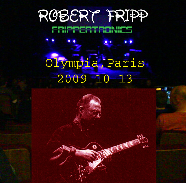 RobertFripp2009-10-13LeOlympiaParisFrance (2).jpg